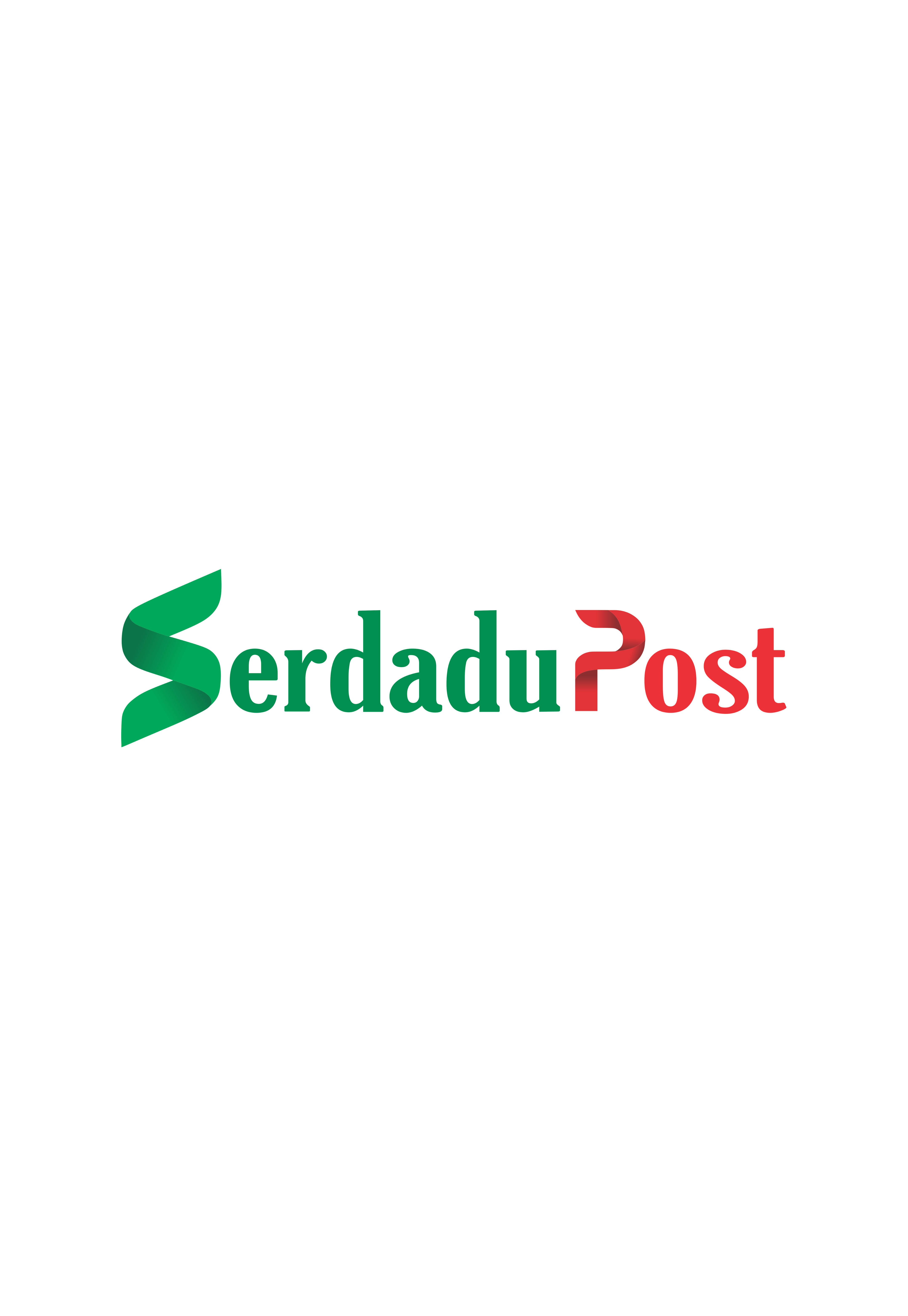 Serdadu Post