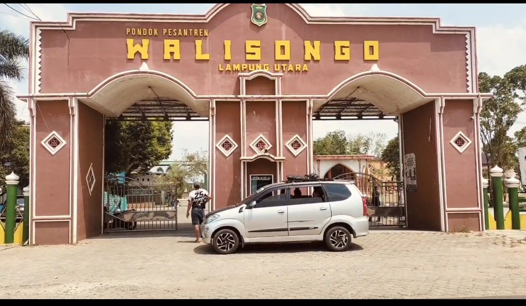 Viral Dugaan Bullying, Warga Pertimbangkan Kembali Menitipkan Anak di Pondok Pesantren Wali Songo